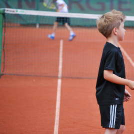db_DSC_36851_Tb270x270jpg.png
